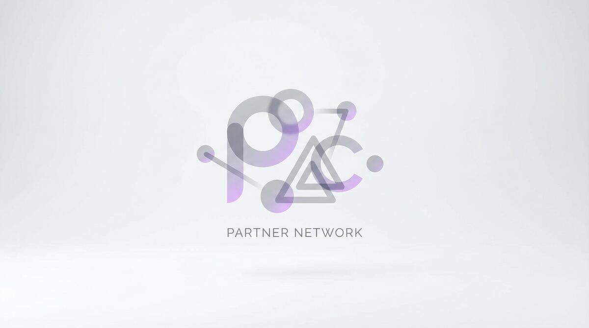 茄子视频合作伙伴