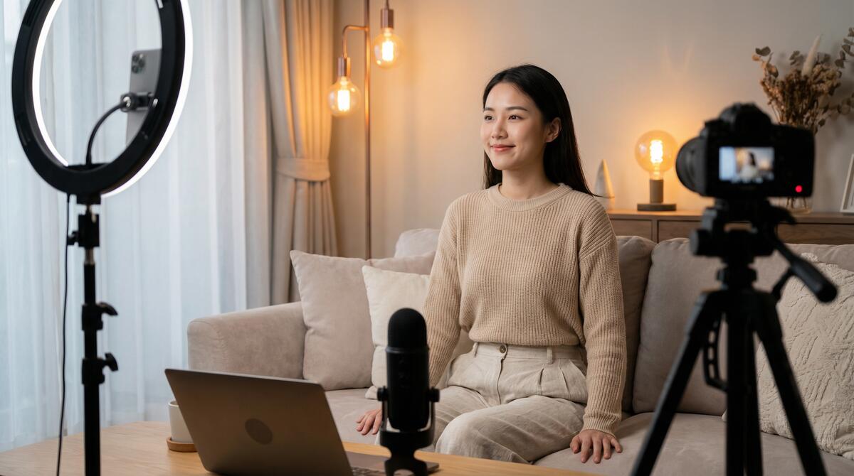 茄子视频生活视频