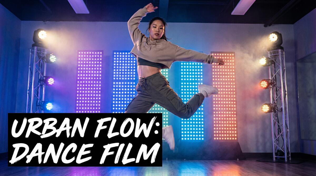 茄子视频舞蹈视频